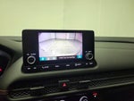 2025 HR-V Thumbnail 13