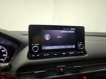 2025 HR-V Thumbnail 14