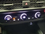 2025 HR-V Thumbnail 15