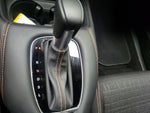 2025 HR-V Thumbnail 16