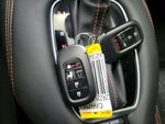 2025 HR-V Thumbnail 21