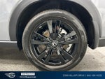 2026 HR-V Thumbnail 13