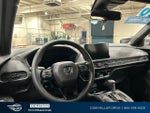 2026 HR-V Thumbnail 14