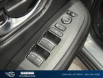 2026 HR-V Thumbnail 16