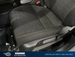2026 HR-V Thumbnail 17