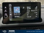 2026 HR-V Thumbnail 20