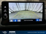 2026 HR-V Thumbnail 21