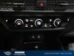 2026 HR-V Thumbnail 22