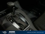2026 HR-V Thumbnail 23