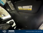 2026 HR-V Thumbnail 25