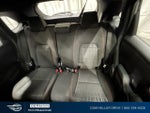 2026 HR-V Thumbnail 26