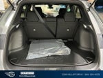 2026 HR-V Thumbnail 27