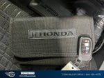 2026 HR-V Thumbnail 28
