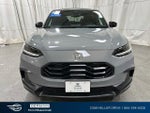 2026 HR-V Thumbnail 3