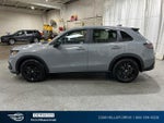2026 HR-V Thumbnail 5