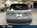 2026 HR-V Thumbnail 7