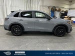 2026 HR-V Thumbnail 9