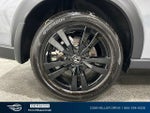 2026 HR-V Thumbnail 10