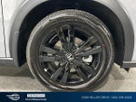 2026 HR-V Thumbnail 11