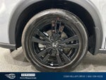 2026 HR-V Thumbnail 12