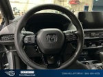 2026 HR-V Thumbnail 15