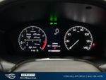2026 HR-V Thumbnail 18
