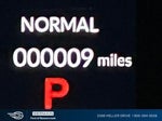 2026 HR-V Thumbnail 19