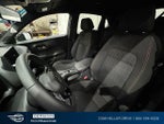 2026 HR-V Thumbnail 24