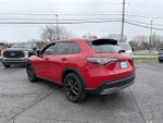 2023 HR-V Thumbnail 4