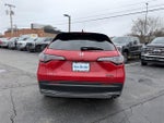 2023 HR-V Thumbnail 5