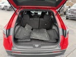 2023 HR-V Thumbnail 6