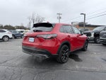 2023 HR-V Thumbnail 7