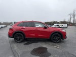2023 HR-V Thumbnail 8