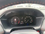2023 HR-V Thumbnail 14