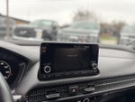 2023 HR-V Thumbnail 17