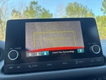 2023 HR-V Thumbnail 5