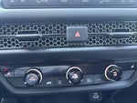 2023 HR-V Thumbnail 6
