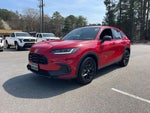 2023 HR-V Thumbnail 7