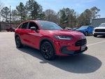 2023 HR-V Thumbnail 9