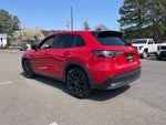 2023 HR-V Thumbnail 12