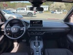 2023 HR-V Thumbnail 13