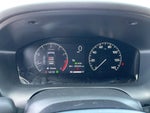 2023 HR-V Thumbnail 14