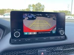 2023 HR-V Thumbnail 16