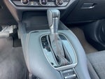 2023 HR-V Thumbnail 20