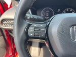 2023 HR-V Thumbnail 22