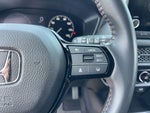 2023 HR-V Thumbnail 23