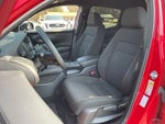 2023 HR-V Thumbnail 24