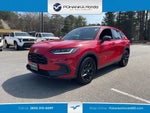2023 HR-V Thumbnail 26