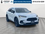 2023 HR-V Thumbnail 1