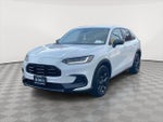 2023 HR-V Thumbnail 3